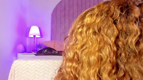 Molly Jackson online show from 12-23-24, 06:05