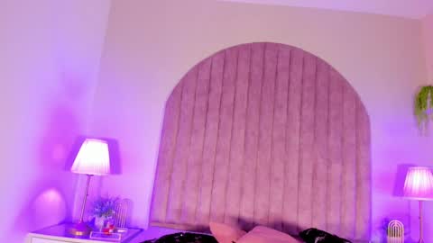 Molly Jackson online show from 01-23-25, 01:02