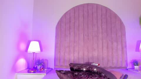 Molly Jackson online show from 01-24-25, 03:45