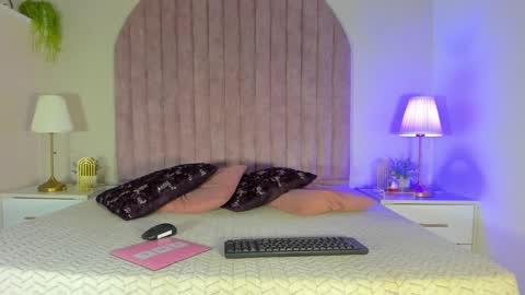 Molly Jackson online show from 01-29-25, 12:13