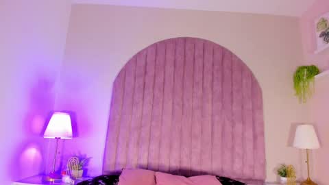 Molly Jackson online show from 02-02-25, 12:35