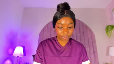 Molly Jackson online show from 02-02-25, 06:42