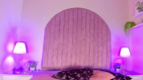 Molly Jackson online show from 02-12-25, 12:12