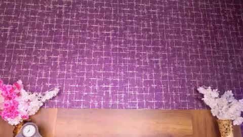 Molly Jackson online show from 03-03-26, 10:26