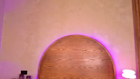 Molly Jackson online show from 05-16-26, 01:02