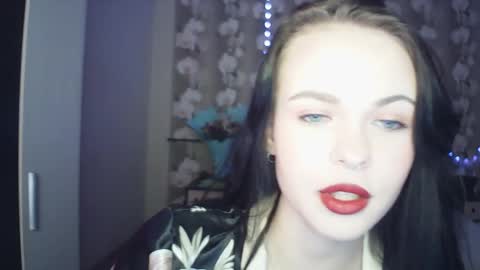 molly kinkli online show from 05-08-26, 11:48