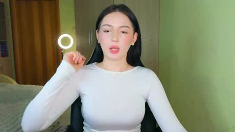 Snapshot of molly_millerr chatting on 04-30-26, 05:41 molly_millerr online show from 04-30-26, 05:41