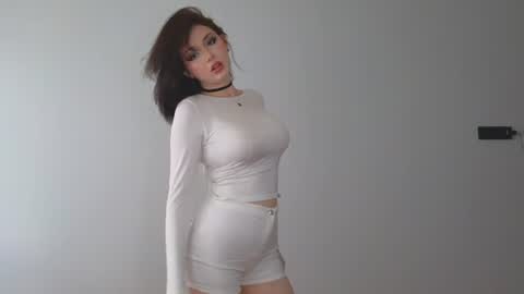 Snapshot of molly_millerr chatting on 06-15-26, 02:08 molly_millerr online show from 06-15-26, 02:08