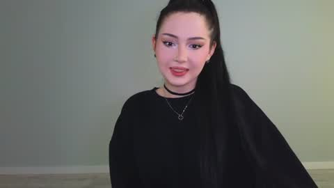 Snapshot of molly_millerr chatting on 07-07-26, 02:32 molly_millerr online show from 07-07-26, 02:32