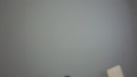 Snapshot of molly_millerr chatting on 07-15-26, 05:29 molly_millerr online show from 07-15-26, 05:29
