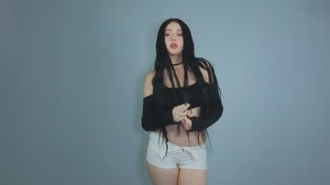 Snapshot of molly_millerr chatting on 07-16-26, 05:08 molly_millerr online show from 07-16-26, 05:08