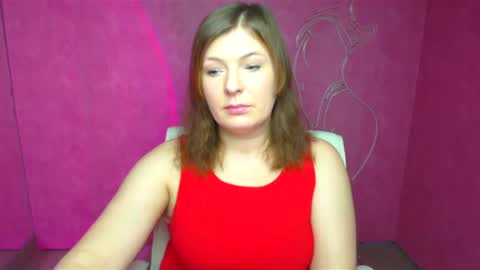 Molly online show from 12-18-24, 01:02