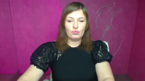 Molly online show from 12-20-24, 04:04