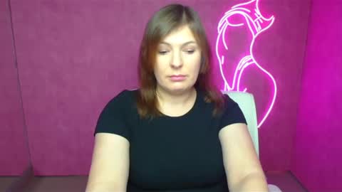 Molly online show from 01-11-25, 09:57