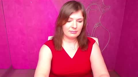 Molly online show from 03-05-25, 07:06