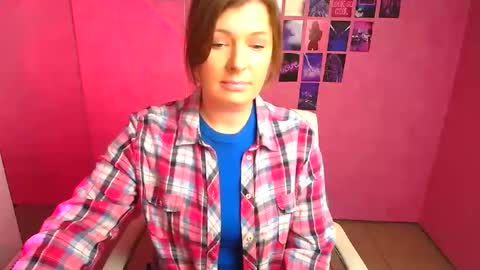 Molly online show from 03-28-26, 03:22