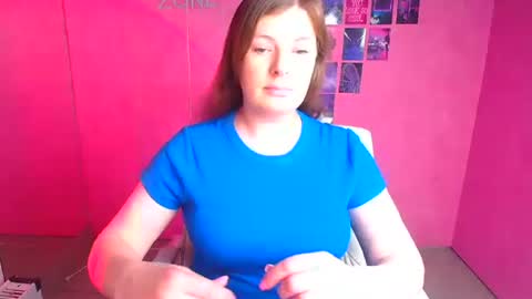 Snapshot of molly_mis chatting on 05-22-26, 11:49 Molly online show from 05-22-26, 11:49