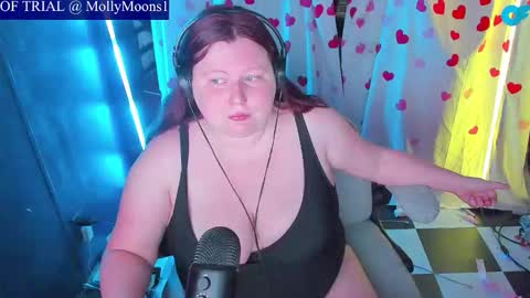 molly_moons online show from 05-23-26, 04:39