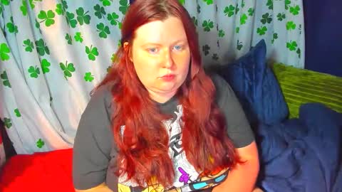 molly_moons online show from 06-04-26, 03:34