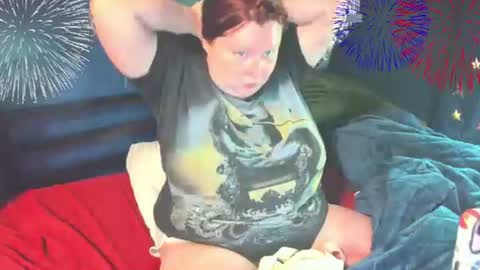 molly_moons online show from 07-08-26, 06:56