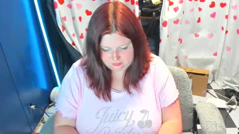 molly_moons online show from 07-18-26, 02:38