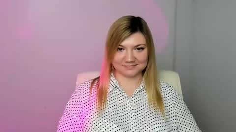 Molly online show from 01-21-25, 03:21