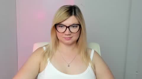 Molly online show from 09-15-25, 11:32