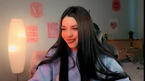 Snapshot of molly_rettyy chatting on 03-28-26, 05:29 Molly online show from 03-28-26, 05:29