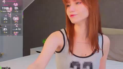 Molly online show from 09-28-25, 12:05