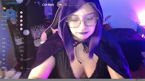 Snapshot of molly_shake chatting on 02-21-25, 07:34 Molly online show from 02-21-25, 07:34
