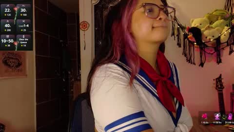 Snapshot of molly_shake chatting on 01-08-26, 08:49 Molly online show from 01-08-26, 08:49