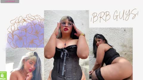 Snapshot of molly_shake chatting on 02-10-26, 07:12 Molly online show from 02-10-26, 07:12