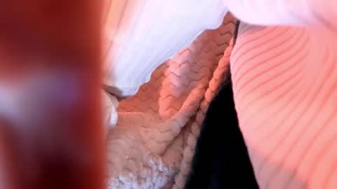 Molly online show from 02-23-26, 03:15