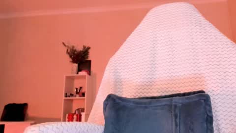 Molly online show from 03-14-26, 03:01