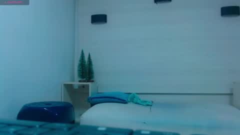 Molly Spears online show from 01-07-25, 11:48