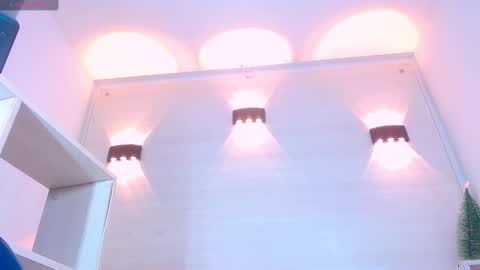 Molly Spears online show from 01-19-25, 01:22