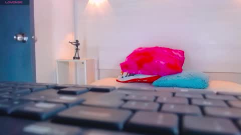 Molly Spears online show from 01-20-25, 11:24