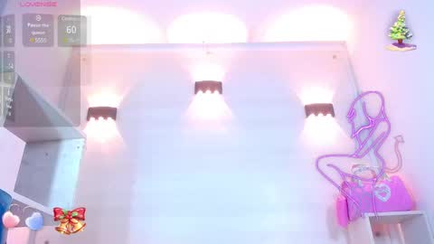 Molly Spears online show from 01-22-25, 02:46