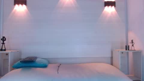 Molly Spears online show from 02-03-25, 11:20