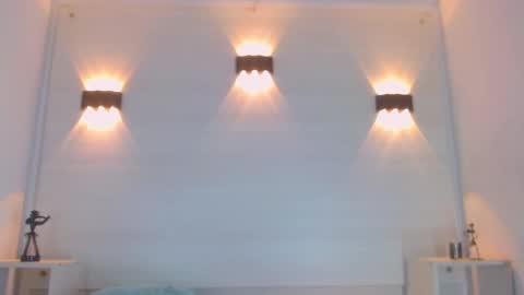 Molly Spears online show from 02-09-25, 03:01