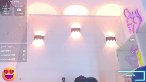 Molly Spears online show from 02-09-25, 06:05