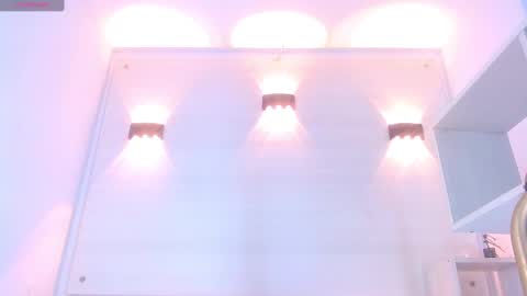 Molly Spears online show from 02-14-25, 03:47