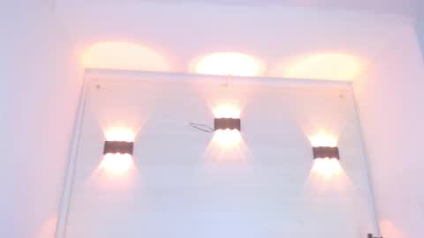 Molly Spears online show from 02-19-25, 11:38