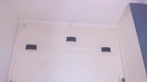 Molly Spears online show from 02-24-25, 11:43