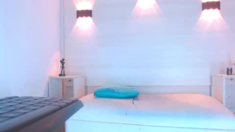 Molly Spears online show from 02-27-25, 11:41