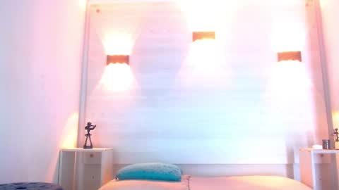 Molly Spears online show from 03-12-25, 11:31