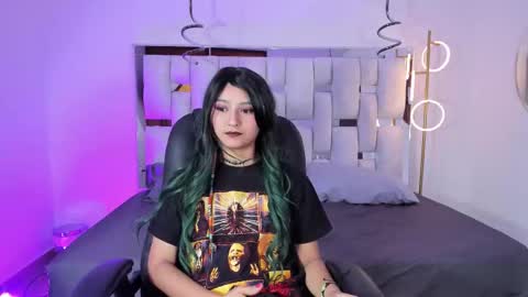 Snapshot of molly_sweetlove chatting on 09-23-25, 07:39 molly_sweetlove online show from 09-23-25, 07:39