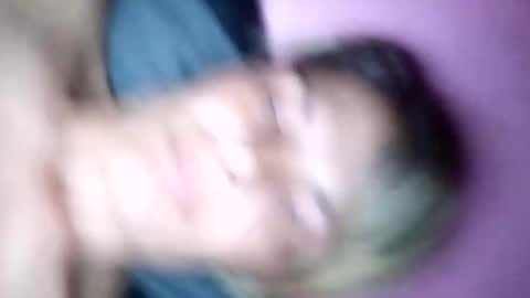 Snapshot of molly_tanya chatting on 12-01-24, 07:36 Tanya online show from 12-01-24, 07:36