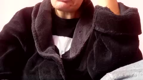Snapshot of molly_tanya chatting on 12-02-24, 10:50 Tanya online show from 12-02-24, 10:50