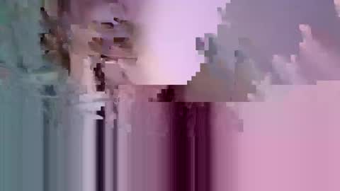 Snapshot of molly_tanya chatting on 12-05-24, 06:44 Tanya online show from 12-05-24, 06:44